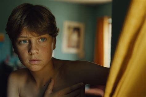 Young Hearts 2025 must-see