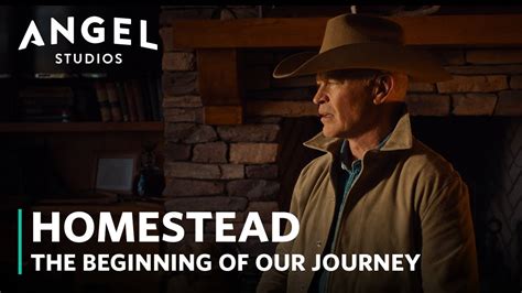 Homestead 2025 online To𝚛rent