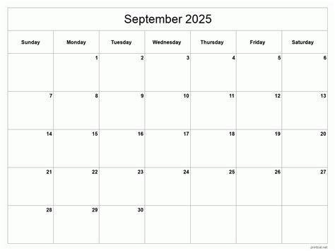 September 5 2025 Mo𝚟ie