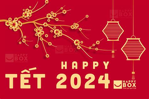 Viet and Nam 2025